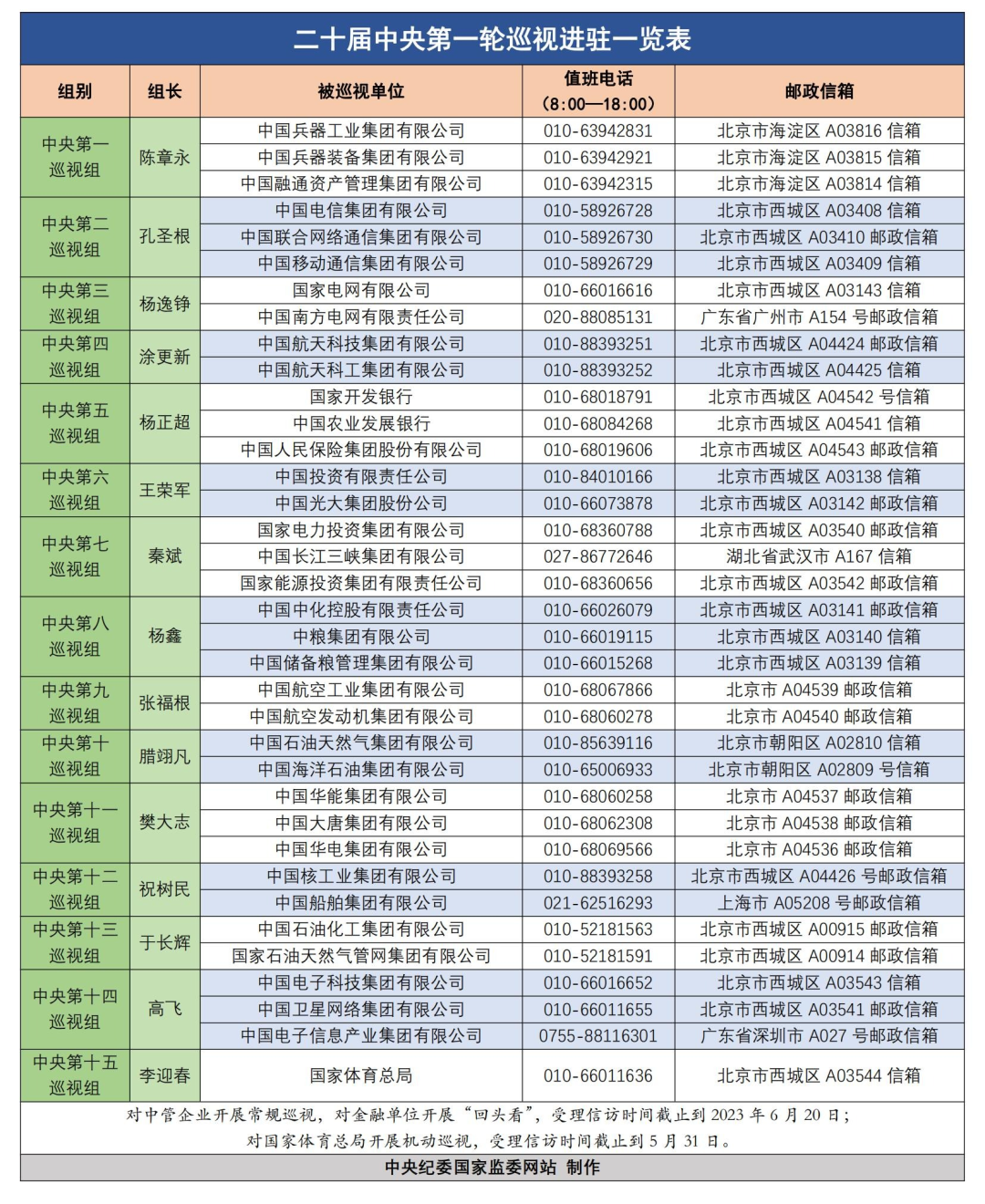 微信图片_20230413160818.png