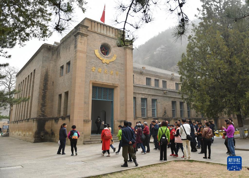 微信图片_20230413152238.jpg