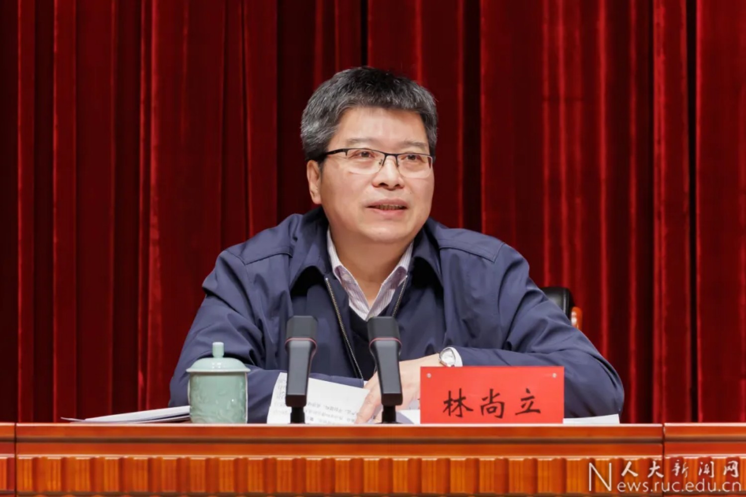 CA88官网