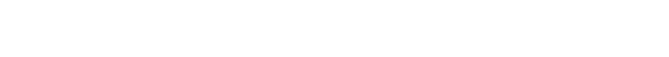 CA88官网